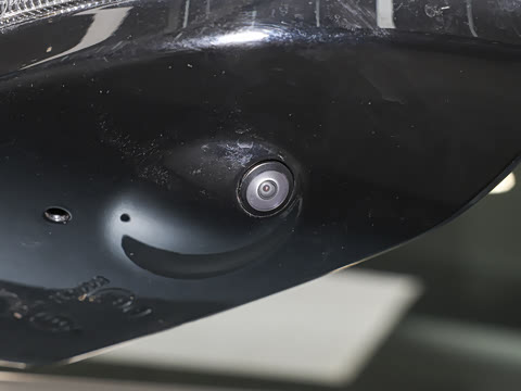 2025�� 1.5TD DCT ������