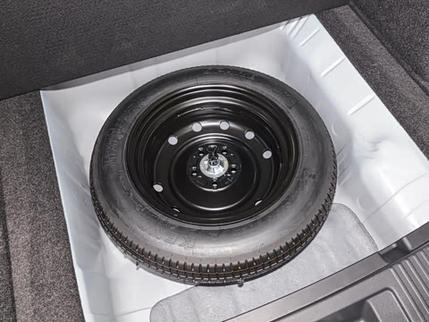 2023�� ���ݰ�