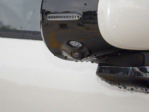 2026�� 401km�콢��