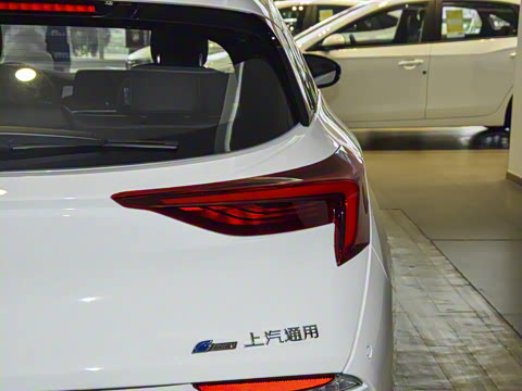 2022�� ���춯 �����ǻ���