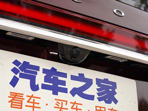 2020�� 3.0T V6 �������Ű�