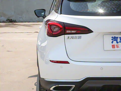 2022�� ��-��������ϵ�� 1.5T ������1128��