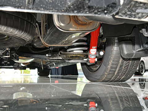 2024�� VS560MX ���������а�