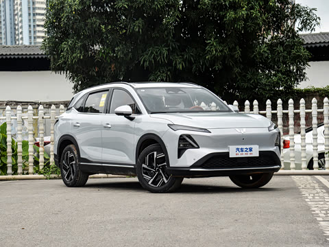 2025�� 510km �콢��