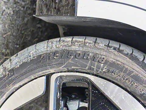 2025�� 610km �����콢��