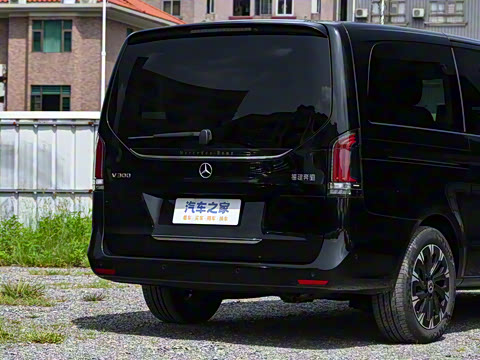 2025�� V 300 �캽��