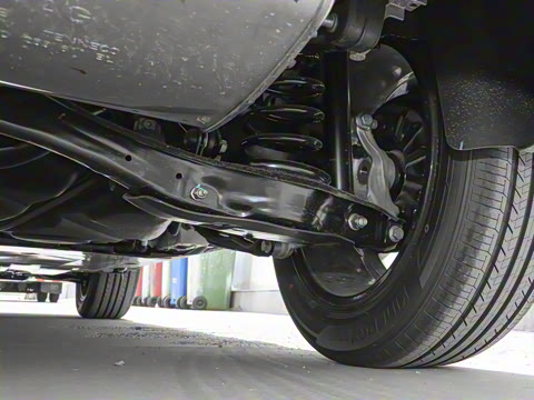 2025�� �Ŀ� 280TSI DSG����ʱ���