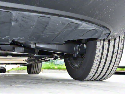 2023�� �Ŀ� EQB 260