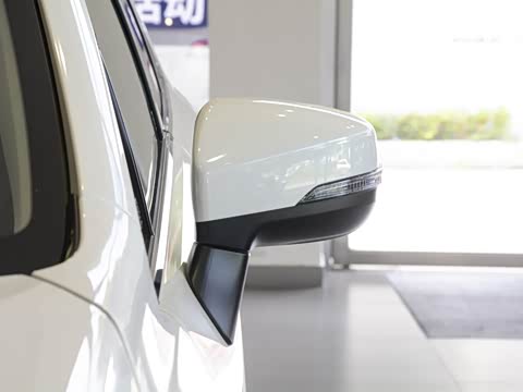 2019�� 2.5i �˶�������