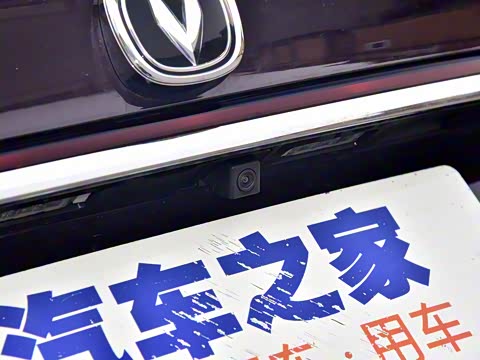 2019�� 1.5T DCT���� ��VI