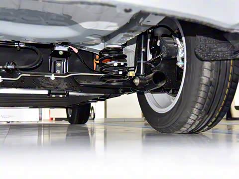 2020�� AI������