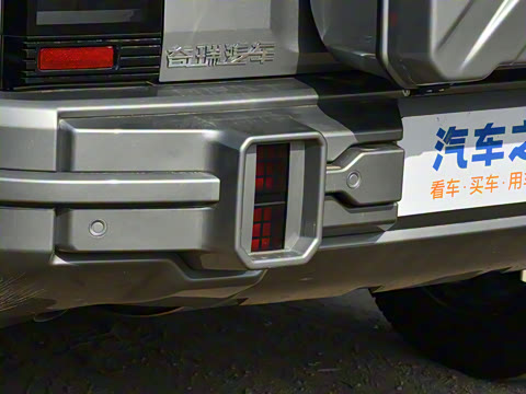 2025�� 2.0TD DCT �����Ǽ���ʿ