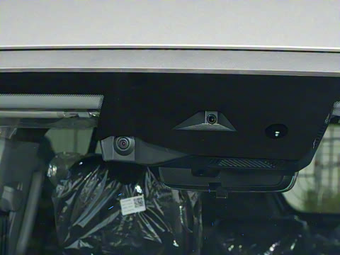 2025�� 2.0TD DCT �����Ǽ���ʿ