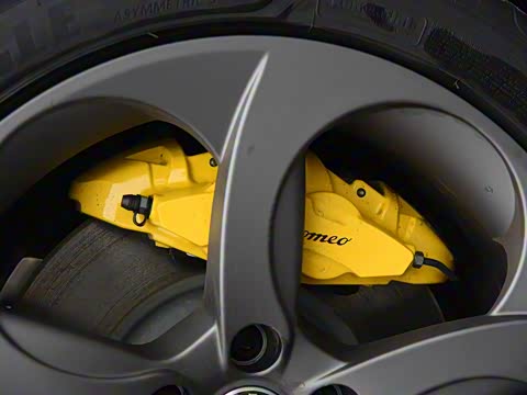 2020�� 2.0T 280HP ������