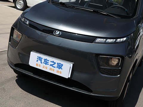 2025�� ���׿�