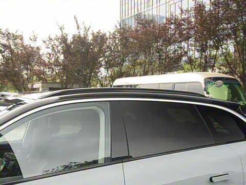 2026�� ���� 300�����״������