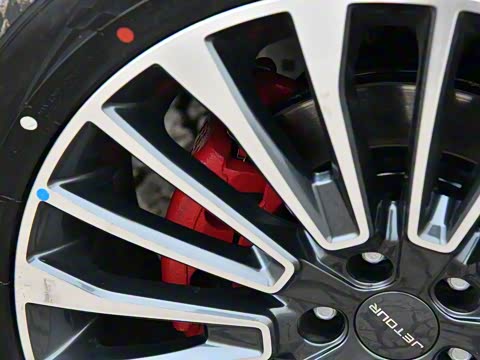 2020�� 1.6T DCT̽��Pro�� 7��