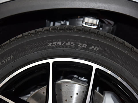 2022�� AMG GLC 43 4MATIC ����SUV