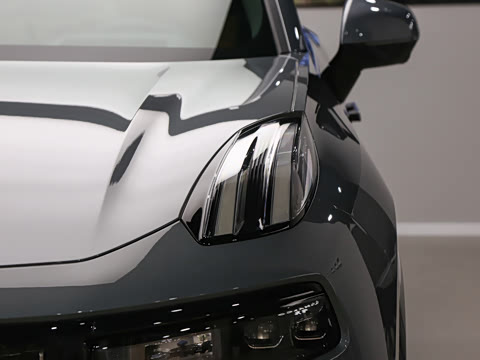 2025�� 2.0TD EM-P ����Max ����