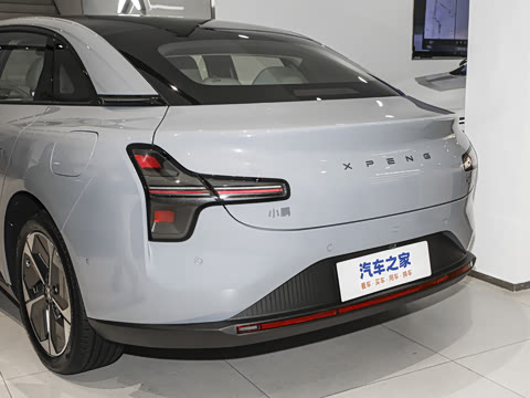 2025�� 515 ������ Plus