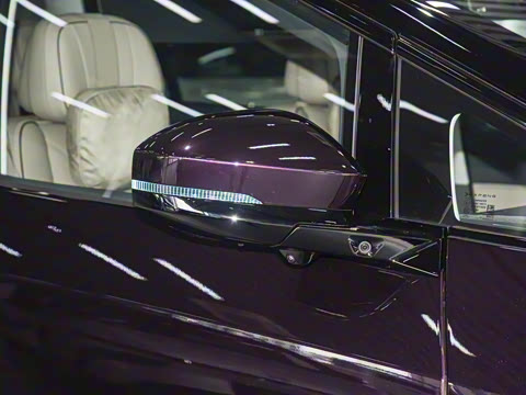 2025�� 650������ Max