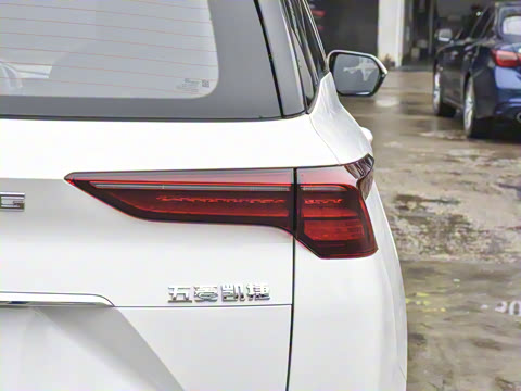 2022�� 280T 1.5T CVT�콢��