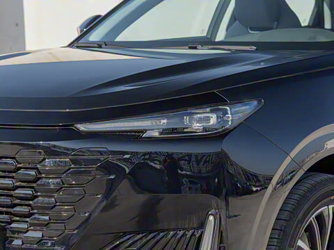 2023�� 2.0T ����������