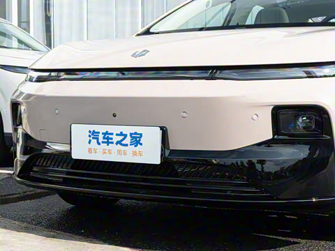 2025�� 650�����״��