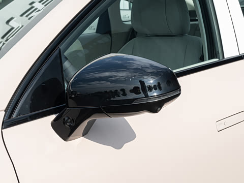 2025�� 650�����״��