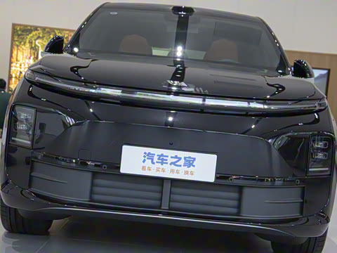 2025�� Max ���ܻ��°�