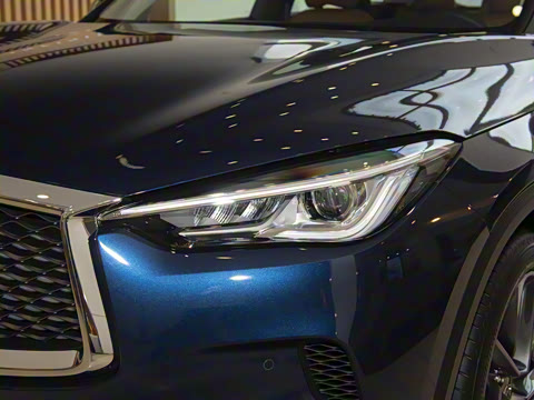 2026�� 2.0T �����캽��