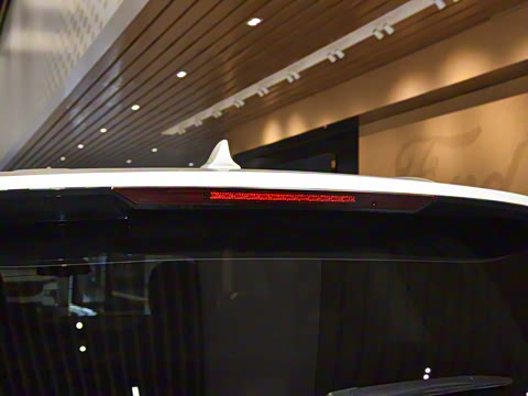 2023�� EcoBoost 225 ������PLUS 7����2/2/3��