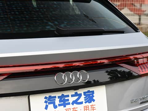 2019�� 55 TFSI ����������