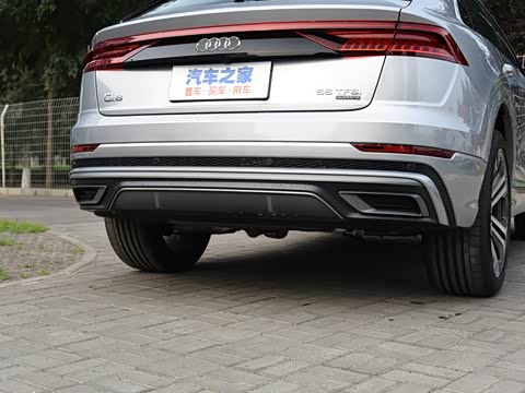 2019�� 55 TFSI ����������