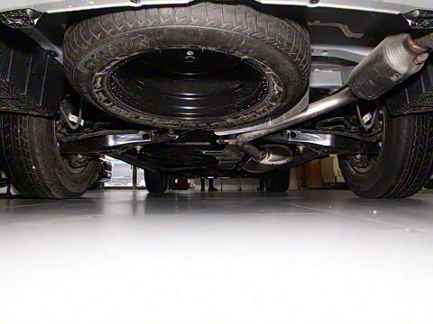 2018�� 1.5T �ֶ� �� 5��