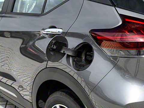 2023�� ����� 1.5L Ӧ�С������� ʱ�а�