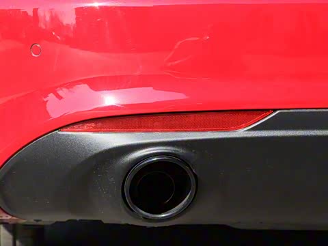 2020�� 2.0T 280HP ����������