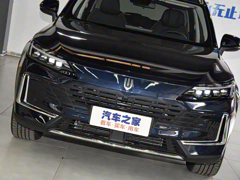 2022�� ��װ��