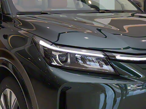 2026�� 165km ������������Ultra 5��