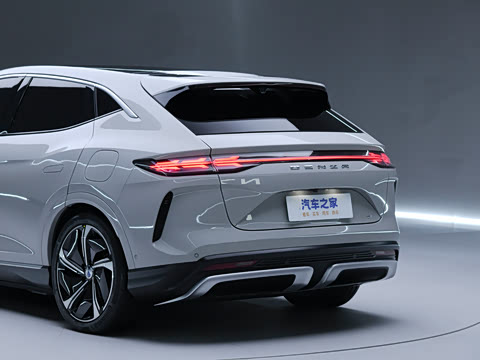 2023�� ����������Max��