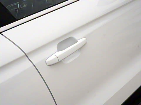 2021�� ����� 1.8TD DCT����������