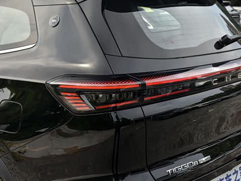 2025�� 290TGDI DCT����� 7��