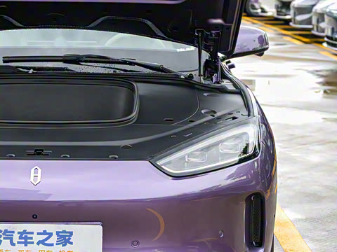 2025�� ����  Ultra ������