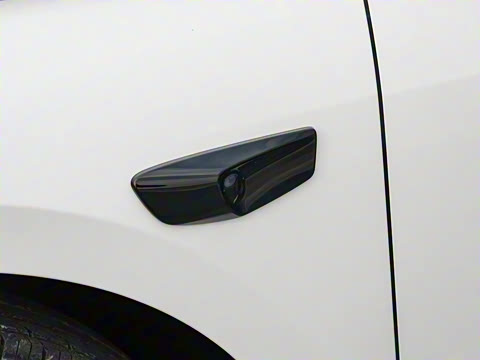 2025�� DM-i 80KM�����