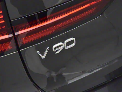 2021�� Cross Country B5 AWD ��Զ��