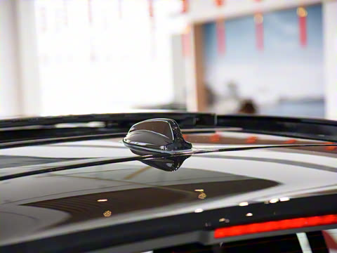 2022�� ��������