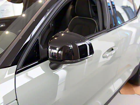 2022�� ��������