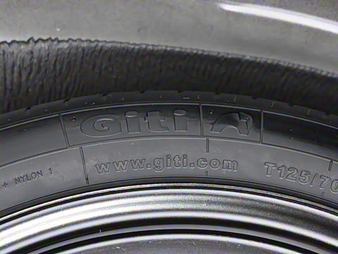 2023�� 330TSI �ǿվ�Ӣ��