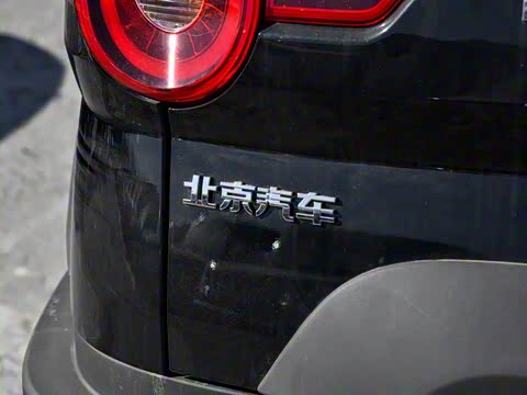 2018�� 1.5T CVT������