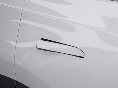 2025�� 1.5T 130km ������ 5��